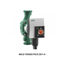 Kierrätyspumppu vedelle